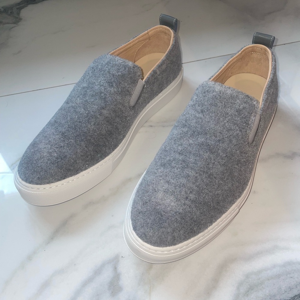 Koio Garda Fog Men’s Size 11 US